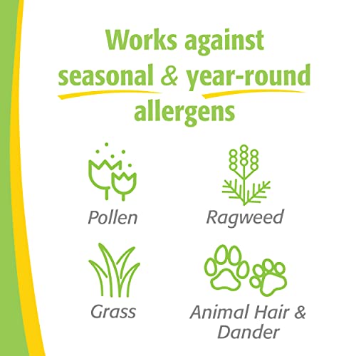 Lastacaft Eye Allergy Relief Drops - 60 Days
