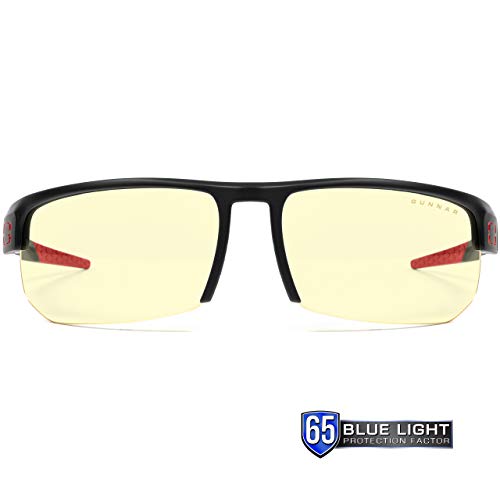 Gaming Glasses | Shield Against Blue Light