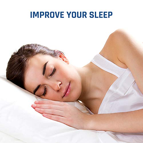 2023 KLIM Optics Blue Light Blocking Glasses