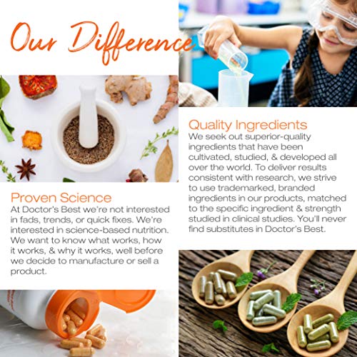 Lutein Softgels for Eye Health