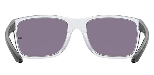 Under Armour Men's UA 0005/S Sunglasses
