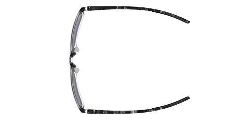 Under Armour Men's UA 0005/S Sunglasses