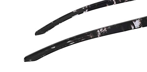 Under Armour Men's UA 0005/S Sunglasses