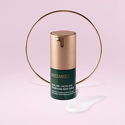 Eye Care Trio to Brighten, Exfoliate, Hydrate