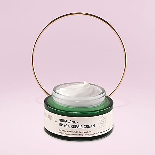 Eye Care Trio to Brighten, Exfoliate, Hydrate