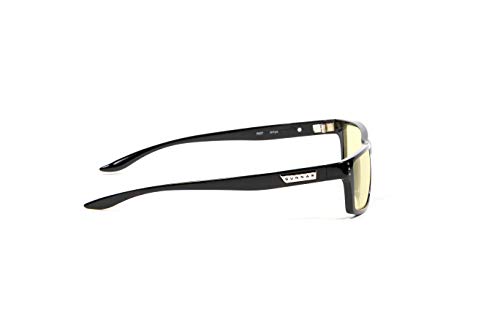 GUNNAR Gaming and Computer Glasses - 65% Blue Light Block