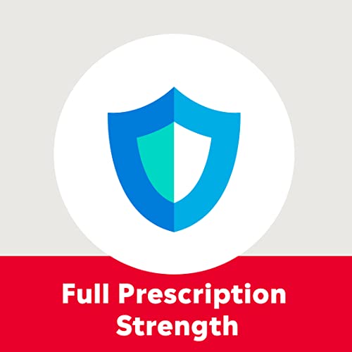 Alcon Pataday for Eye Allergy Relief (2x2.5ml)
