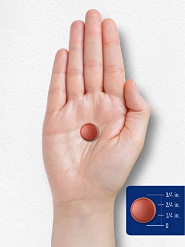 Carlyle Lutein and Zeaxanthin Vegan Gummies