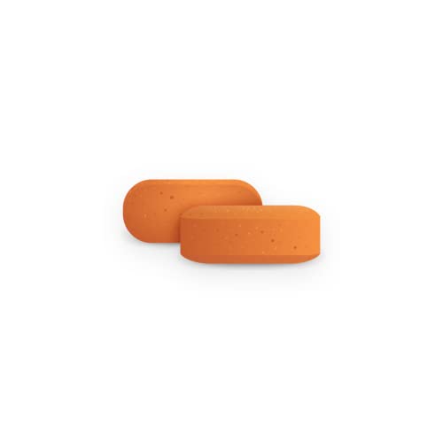 AREDS Based Eye Vitamin-Mineral Supplement (180 ct.)