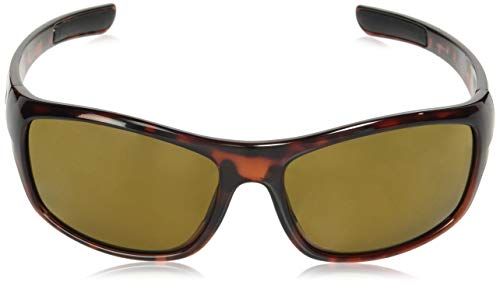 Suncloud Cover Polarized Sunglasses