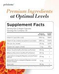 Macutene® Protect Eye Vitamins with Bilberry & Carotenoids