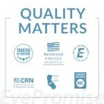 Ez Tears Eye Vitamin with Omega-3s