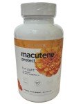 Macutene® Protect Eye Vitamins with Bilberry & Carotenoids
