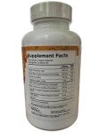 Macutene® Protect Eye Vitamins with Bilberry & Carotenoids
