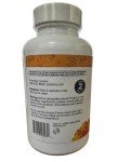 Macutene® Protect Eye Vitamins with Bilberry & Carotenoids