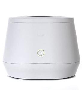 Lomi Smart Kitchen Composter: Effortless Waste Recycling