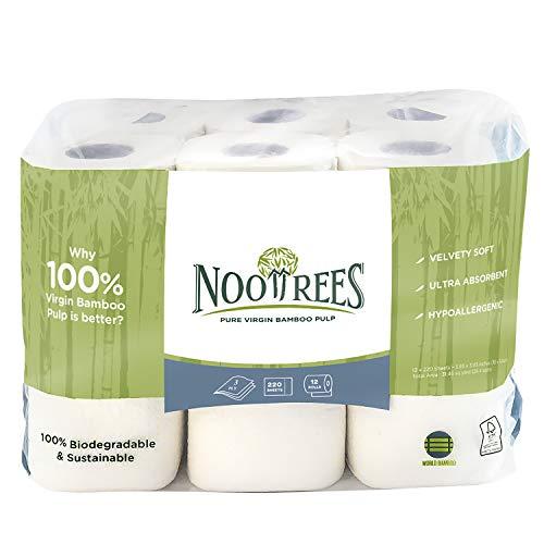 Toilet Paper