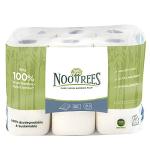 NooTrees 100% Eco-Friendly Ecoluxe Bamboo Paper