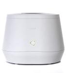 Lomi Smart Kitchen Composter: Effortless Waste Recycling