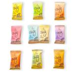 Eco-Friendly Foaming Hand Soap Tablet Refills