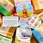 Eco-Friendly Foaming Hand Soap Tablet Refills