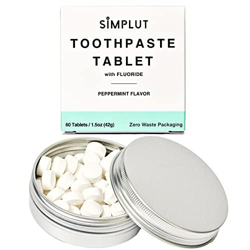 Toothpaste