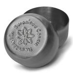 Eco-Friendly Beeswax Tea Light Candle Set (24)