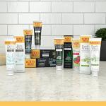 Natural Fluoride-Free Zen Peppermint Toothpaste Trio