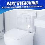 Eco-Friendly Vacplus Cleaning Solution