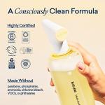 BLUELAND Eco-Friendly Multi-Surface Cleaner Tablet Pack
