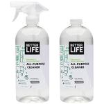 Natural Multi-Purpose Cleaner for Kids and Pets