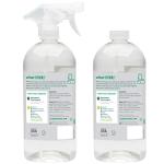 Natural Multi-Purpose Cleaner for Kids and Pets