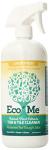 Lemon Fresh Eco-Friendly Tub & Tile Cleaner