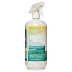 Lemon Fresh Eco-Friendly Tub & Tile Cleaner