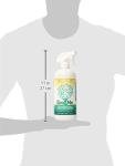 Lemon Fresh Eco-Friendly Tub & Tile Cleaner