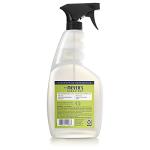 Mrs. Meyer's Eco-Friendly Lemon Verbena Cleaner