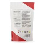 Eco-Friendly Men's Bodywash Refill Pouch - 300ml