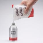 Eco-Friendly Men's Bodywash Refill Pouch - 300ml