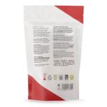 Eco-Friendly Men's Bodywash Refill Pouch - 300ml