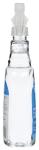 Eco-Friendly Vinegar Window Cleaner, 22 Oz