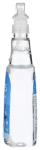 Eco-Friendly Vinegar Window Cleaner, 22 Oz