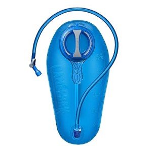 CamelBak Crux 3L Leak-Proof Hydration Bladder