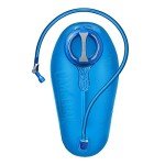 CamelBak Crux 3L Leak-Proof Hydration Bladder