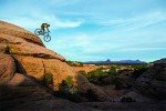CamelBak Crux 3L Leak-Proof Hydration Bladder