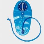 CamelBak Crux 3L Leak-Proof Hydration Bladder