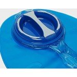 CamelBak Crux 3L Leak-Proof Hydration Bladder