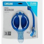 CamelBak Crux 3L Leak-Proof Hydration Bladder