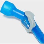 CamelBak Crux 3L Leak-Proof Hydration Bladder