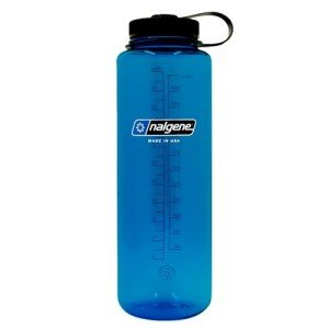 Hurricane Emergency Kit: 48oz BPA-Free Water Bottle
