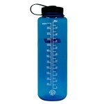 Hurricane Emergency Kit: 48oz BPA-Free Water Bottle